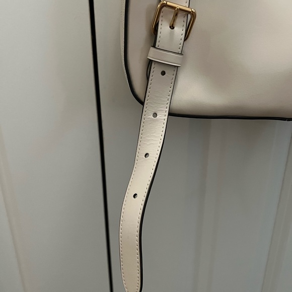 Authentic Coach Medium backpack - Picture 8 of 13